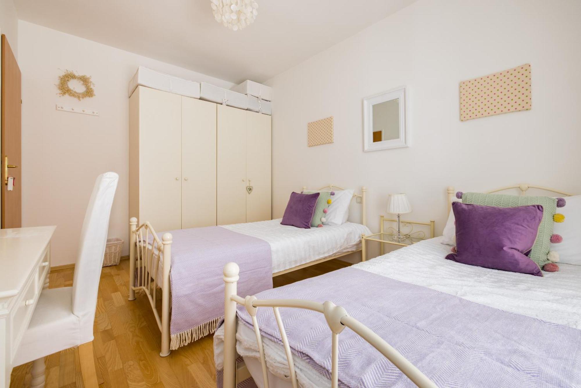Pfamhaus Luxury Apartments Saint Wolfgang 外观 照片