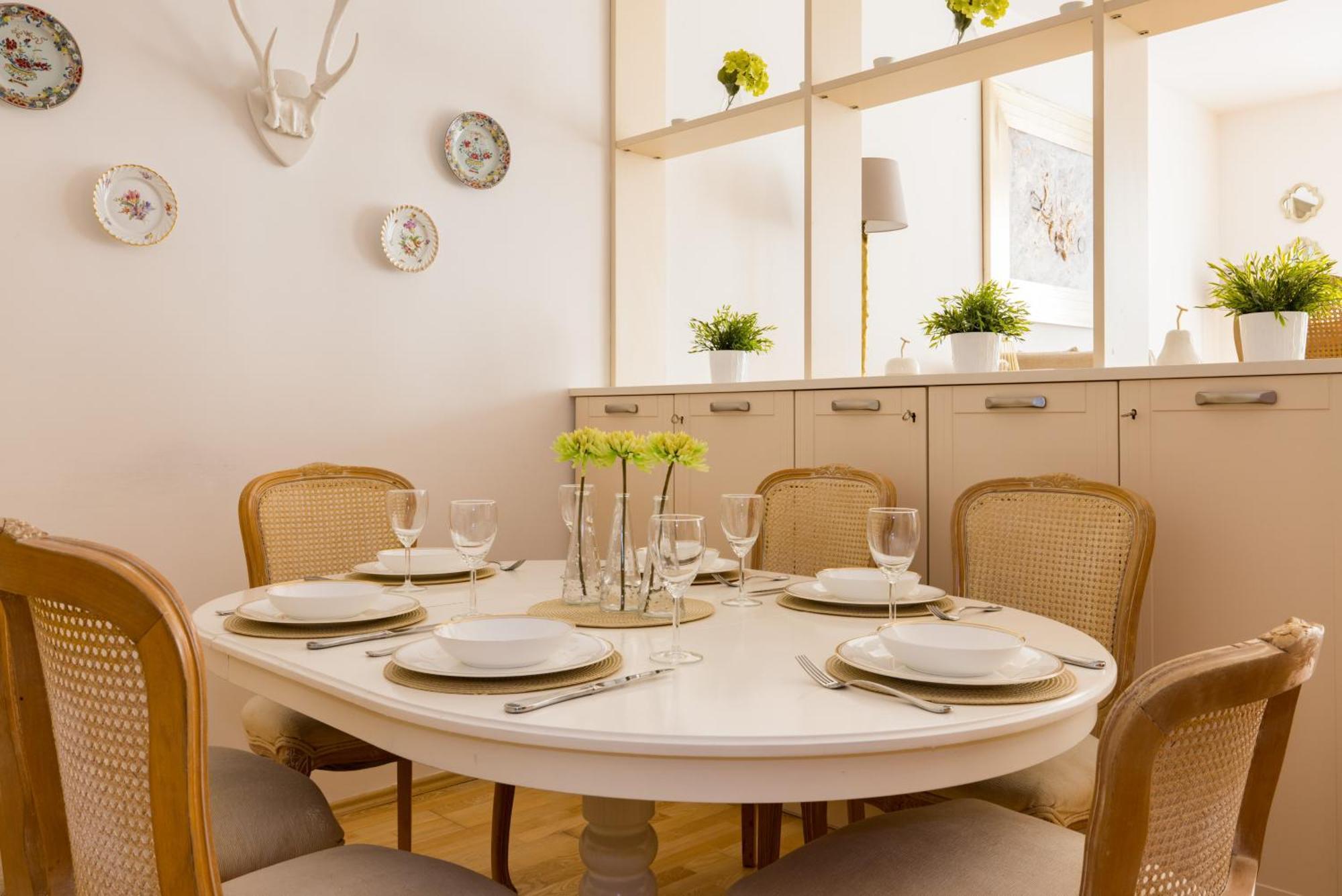 Pfamhaus Luxury Apartments Saint Wolfgang 外观 照片